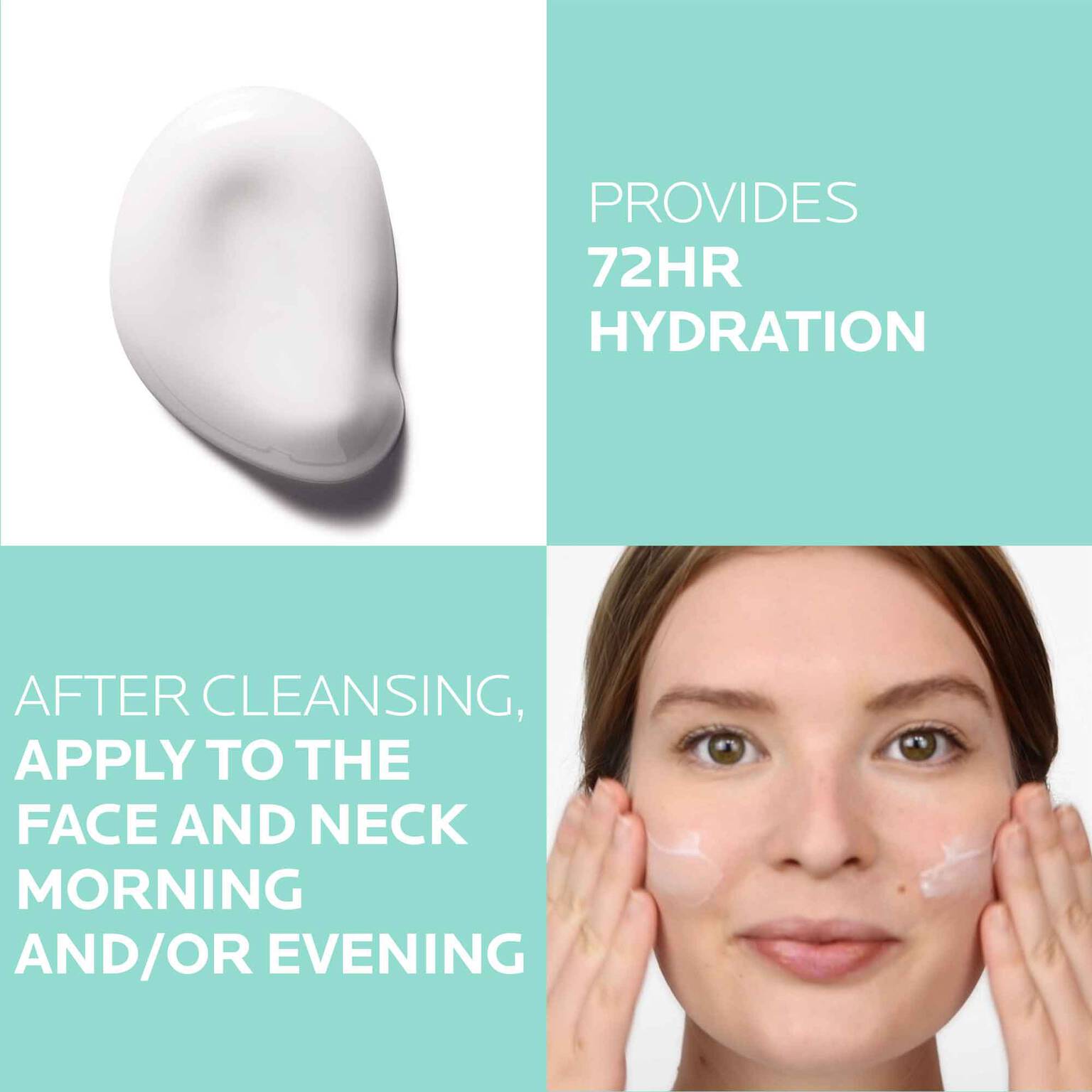 hydraphase-ha-rich-hyaluronic-acid-face-cream-v0 6_Hydraphase-HA-Rich_How-to-Use.jpg