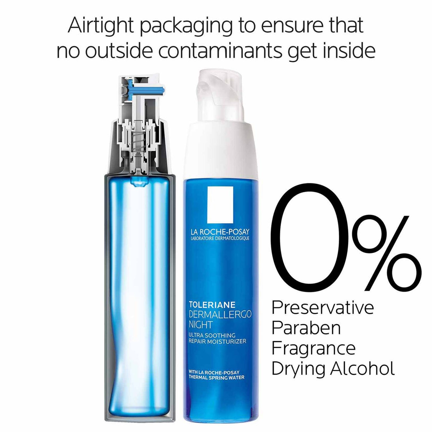 toleriane-dermallergo-night-moisturizer-q1 6_TolerianeDermAllergoNight_40ml_0percent_1500x1500.jpg