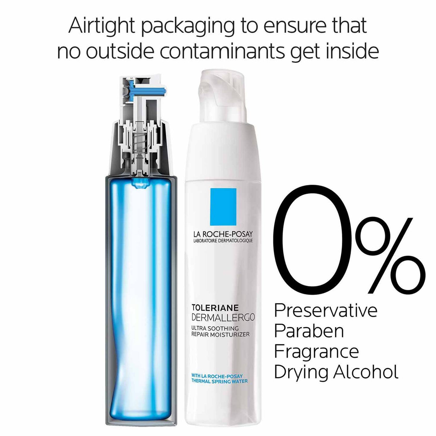 toleriane-dermallergo-moisturizing-cream-q3 6_TolerianeDermAllergo_40ml_0percent_1500x1500.jpg