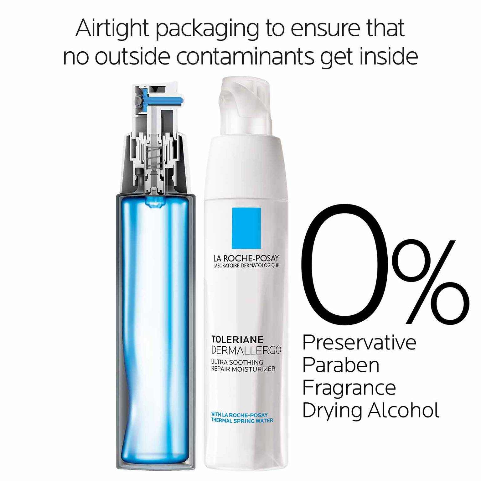 toleriane-dermallergo-moisturizing-cream-q3 6_TolerianeDermAllergo_40ml_0percent_1500x1500.jpg