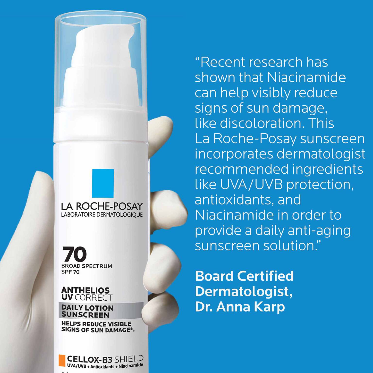 anthelios-uv-correct-face-sunscreen-spf-70-with-niacinamide-a4 7-la-roche-posay-anthelios-70-uv-correct-derm-quote.jpg.jpg
