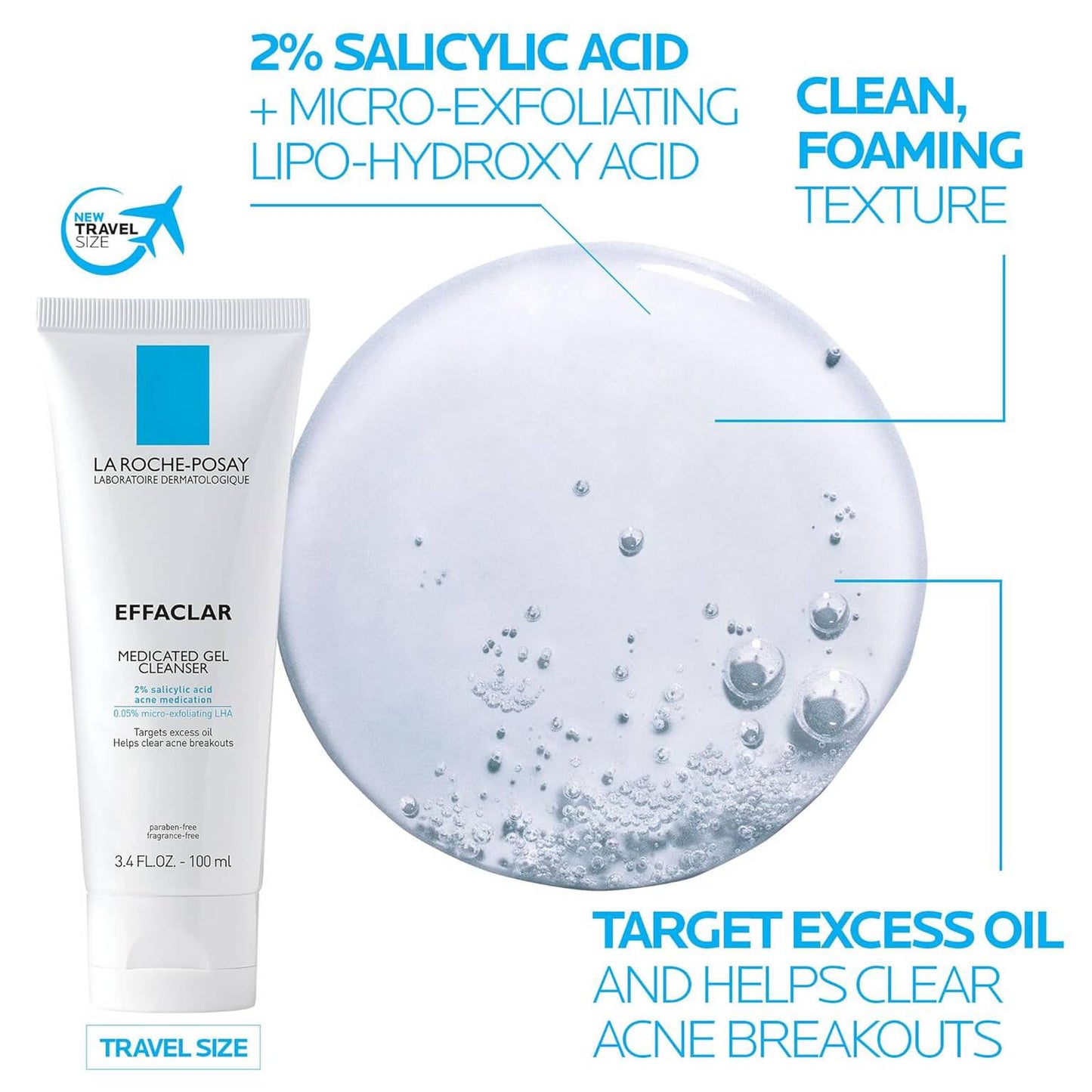 effaclar-medicated-acne-cleanser-and-toleriane-double-repair-matte-moisutrizer-travel-set-d1 718lQbd40eL._SL1500_ - Copy.jpg