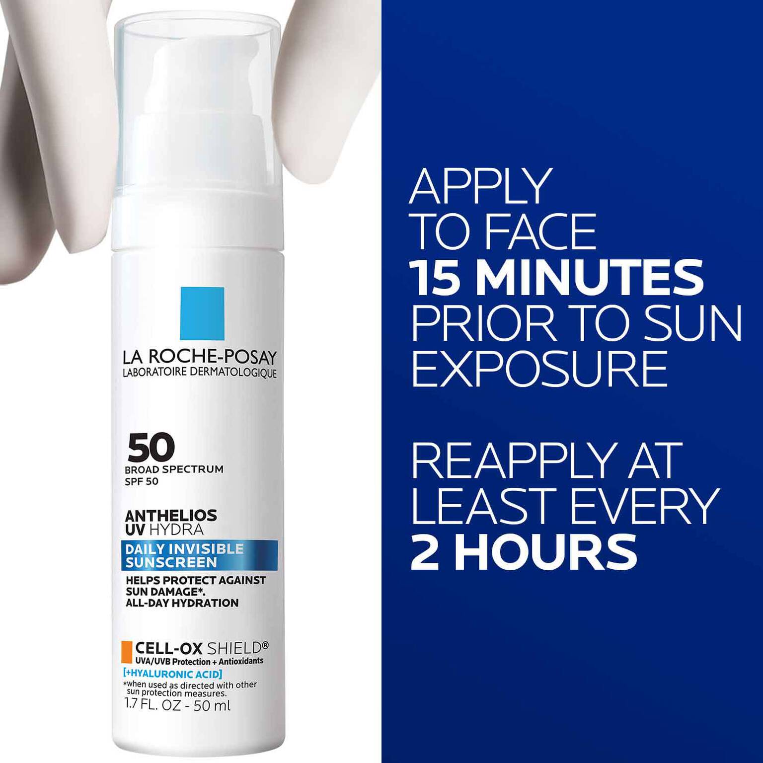 anthelios-uv-hydra-hydrating-face-sunscreen-spf-50-with-hyaluronic-acid-o3 7_Anthelios50-Hydra-application.jpg