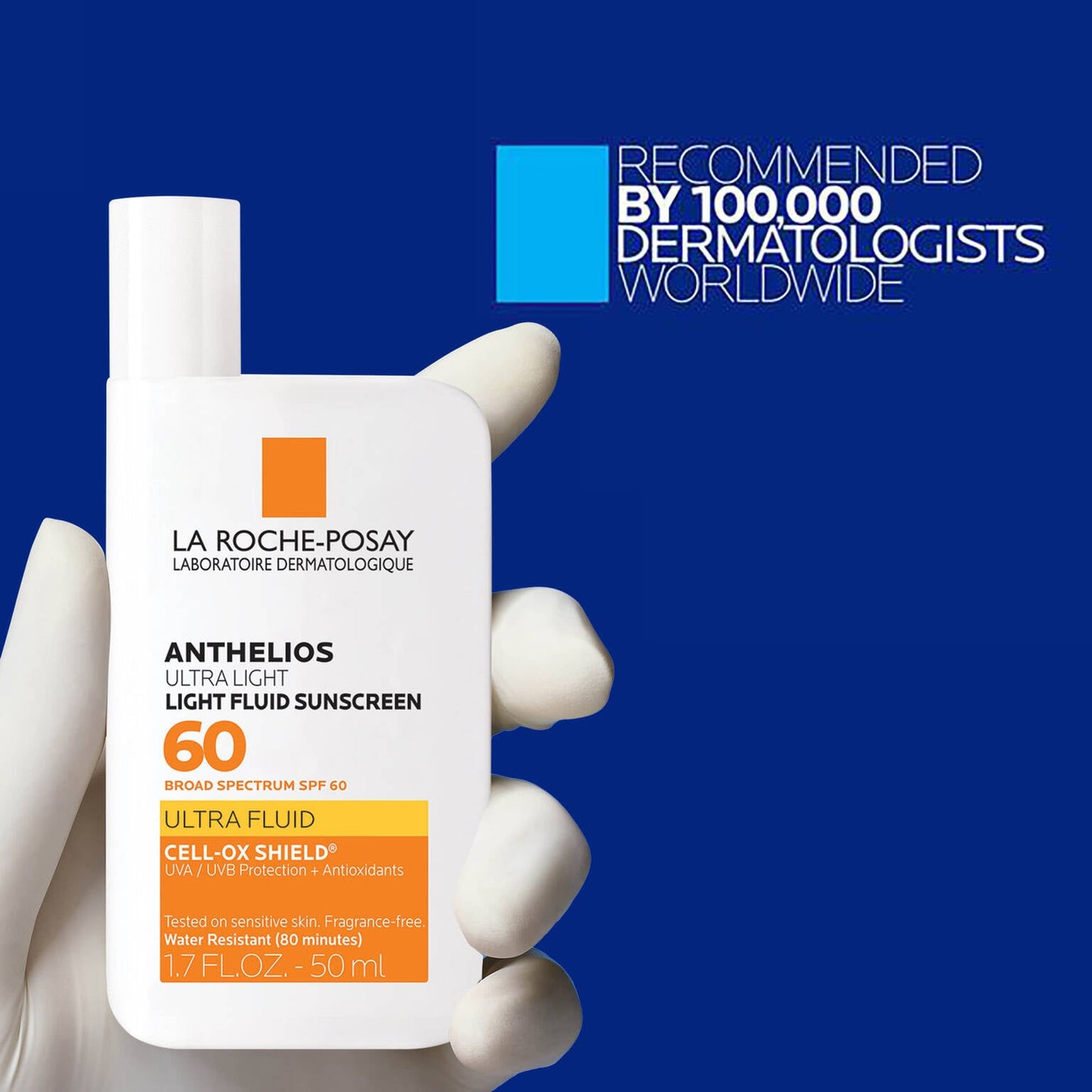 anthelios-ultra-light-fluid-facial-sunscreen-spf-60-o5 7_Anthelios_Shaka-glove-REV-2.jpg