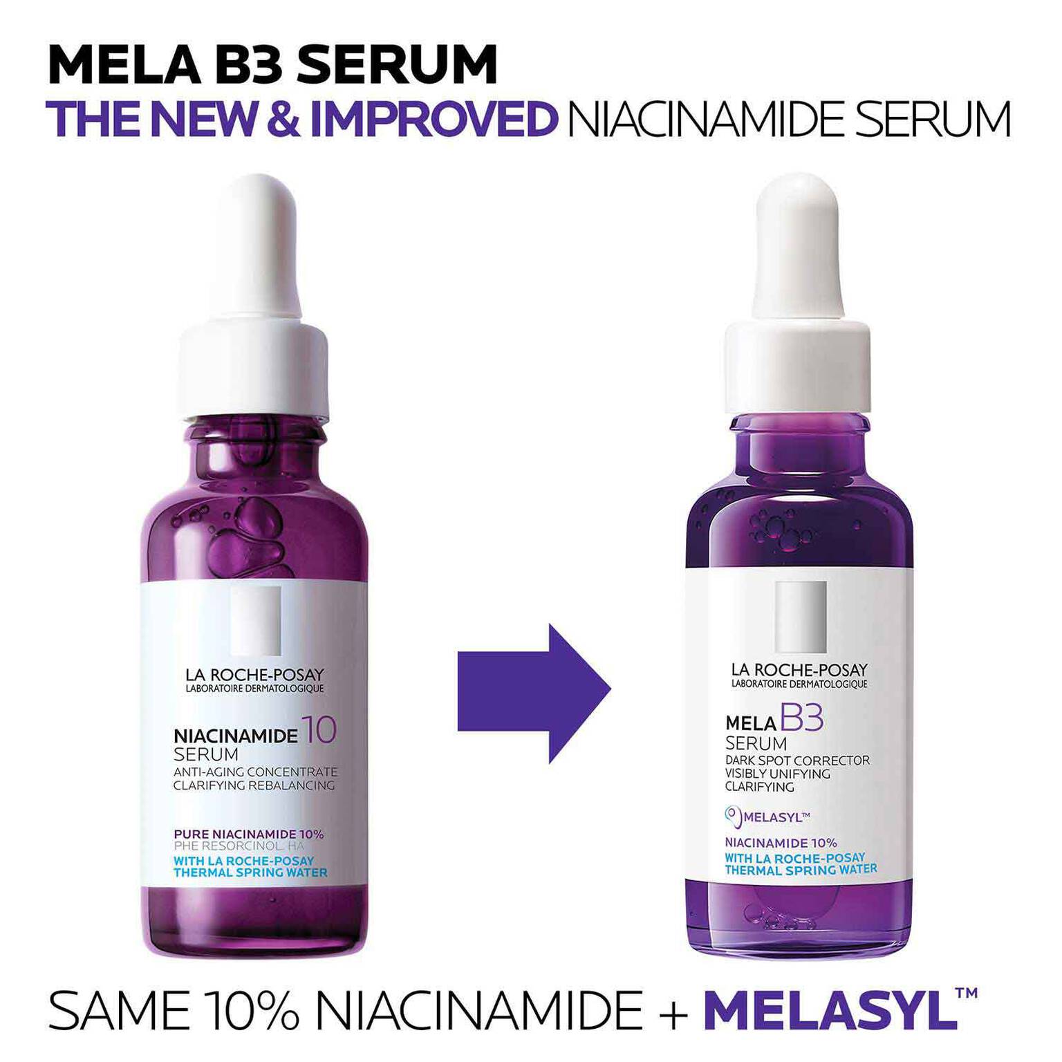 mela-b3-dark-spot-serum-with-melasyltm-niacinamide-v3 7_B3-New & Improved.jpg