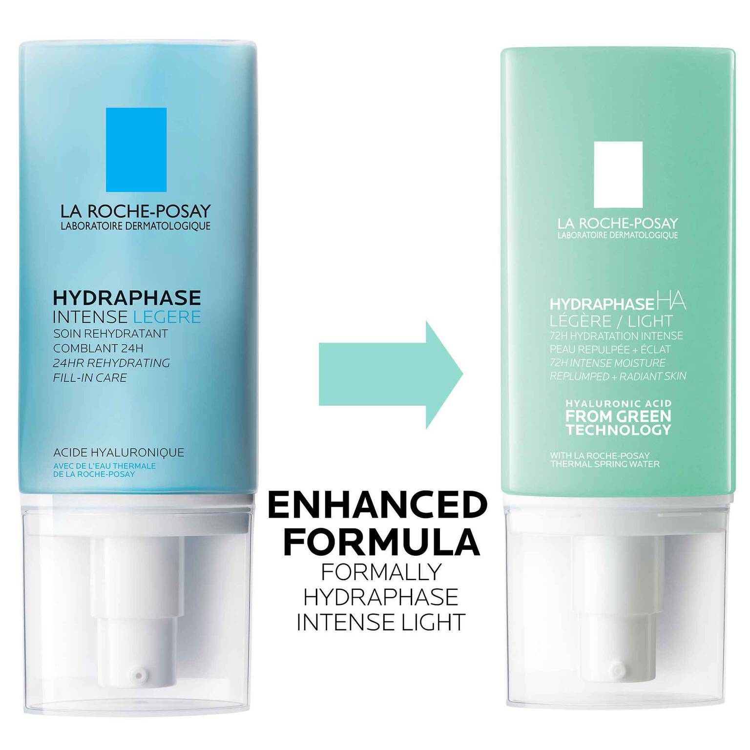 hydraphase-ha-light-hyaluronic-acid-face-moisturizer-r8 7_Hydraphase-HA-Light_hydration.jpg