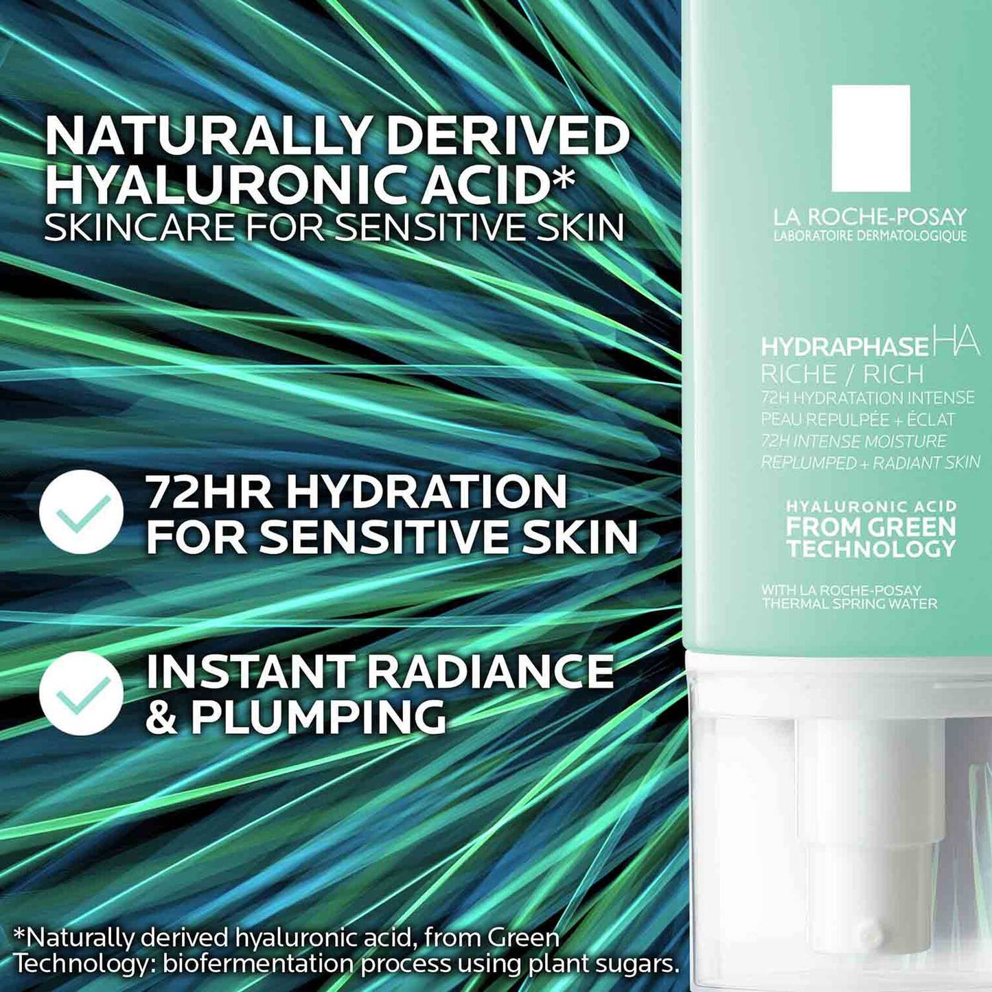 hydraphase-ha-rich-hyaluronic-acid-face-cream-v0 7_Hydraphase-HA-Rich_NATURALLY-DERIVED.jpg