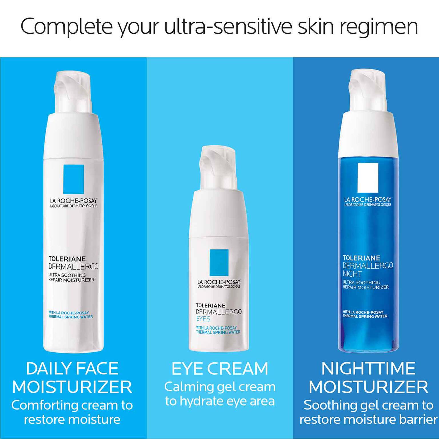 toleriane-dermallergo-night-moisturizer-q1 7_TolerianeDermAllergoNight_40ml_routine_1500x1500.jpg