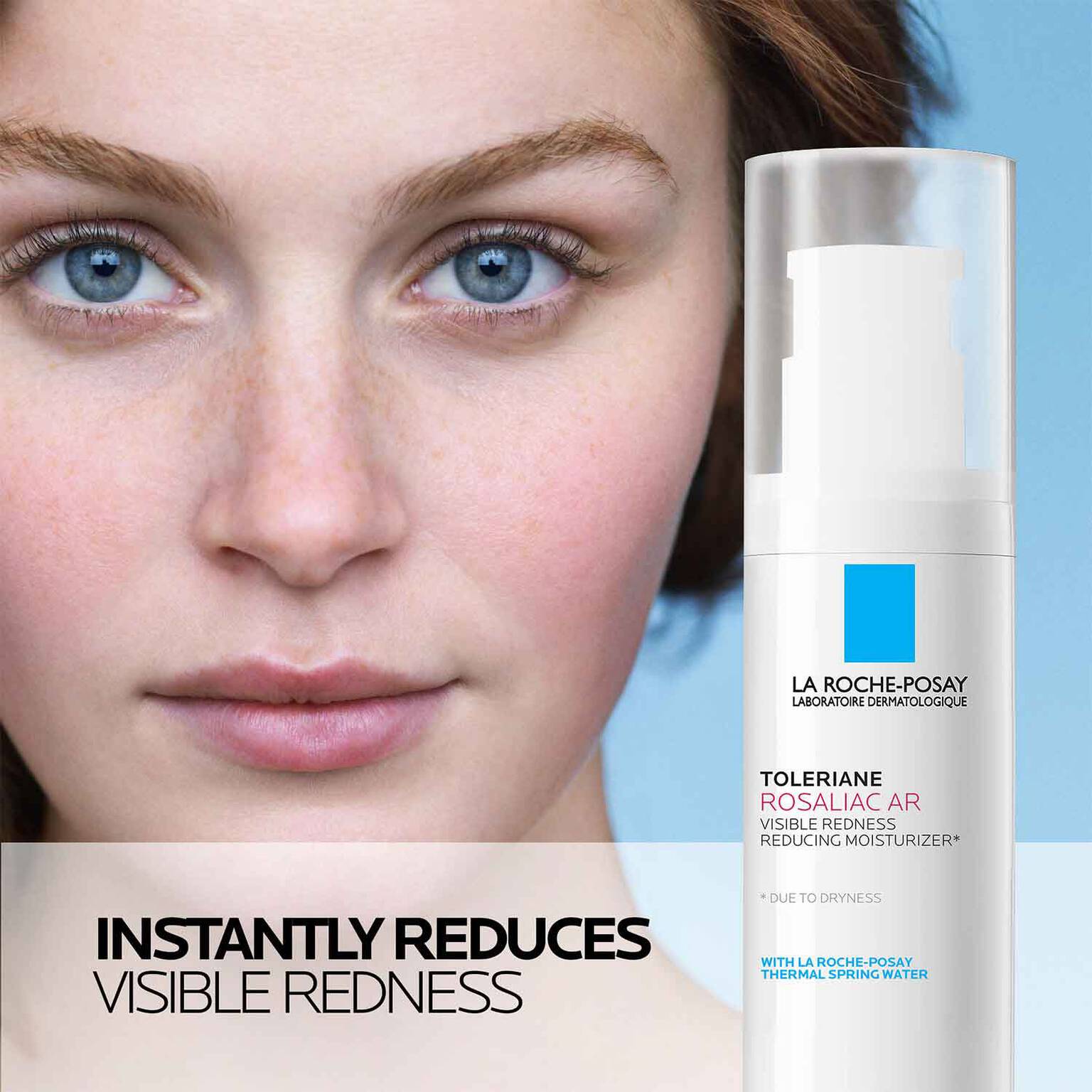 toleriane-rosaliac-ar-face-cream-for-visible-redness-w4 7_Toleriane_Rosaliac-AR_safety-icons.jpg