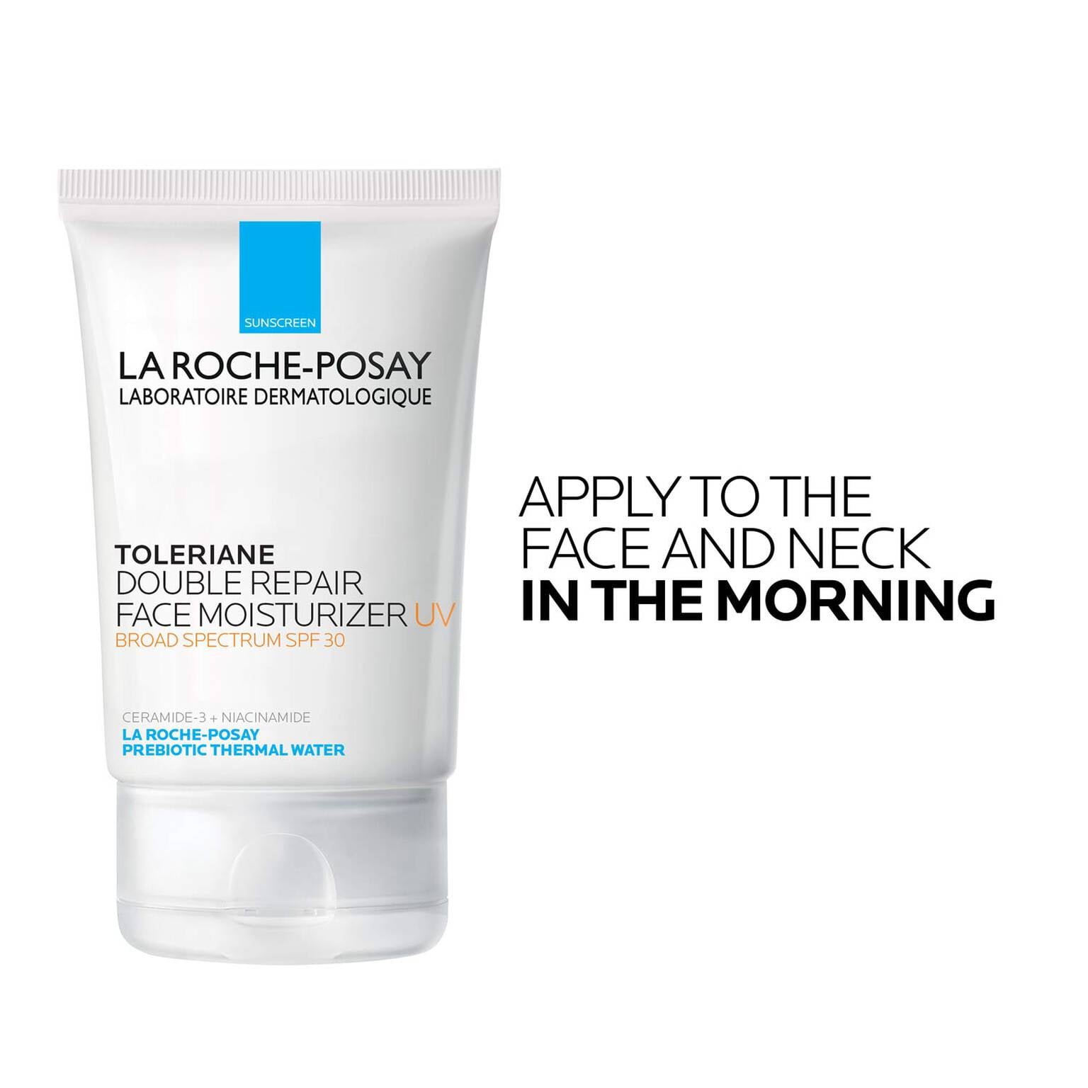 toleriane-double-repair-facial-moisturizer-with-spf-h4 8-LaRochePosay-Product-TDRMUV-Howto(1)-REV.jpg
