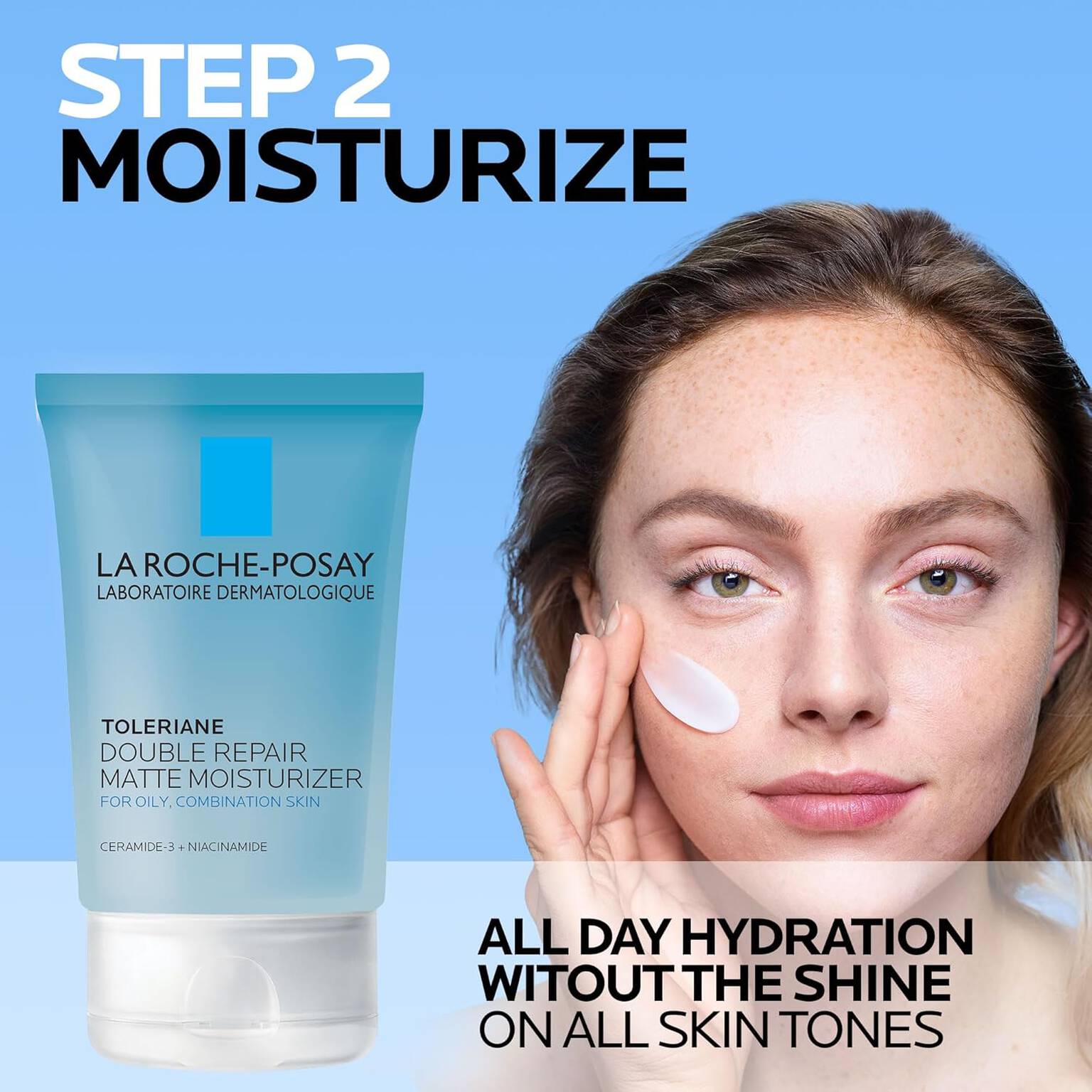 effaclar-medicated-acne-cleanser-and-toleriane-double-repair-matte-moisutrizer-travel-set-d1 81SH-POdOrL._SL1500_.jpg