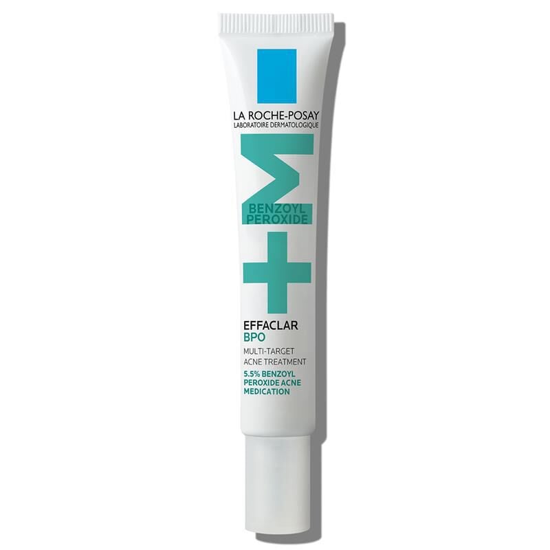 effaclar-bpo-multi-target-acne-treatment-with-5-5-benzoyl-peroxide-h4 854b5a15-20aa-4797-bf94-56e070ab4c04.jpg