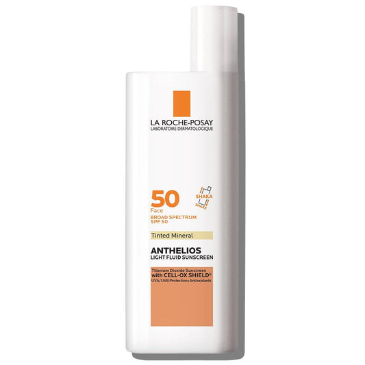 anthelios-mineral-tinted-sunscreen-for-face-with-spf-b2 883140020899-1_Anthelios50_TintedMineral_LightFluid_50ml.jpg