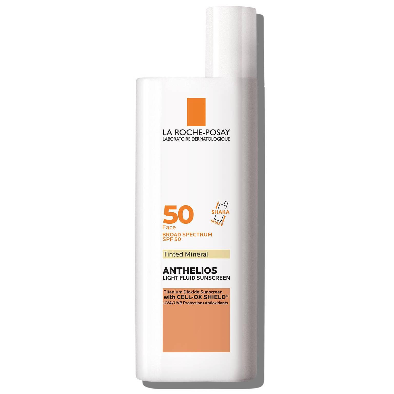 anthelios-mineral-tinted-sunscreen-for-face-with-spf-h1 883140020899-1_Anthelios50_TintedMineral_LightFluid_50ml.jpg