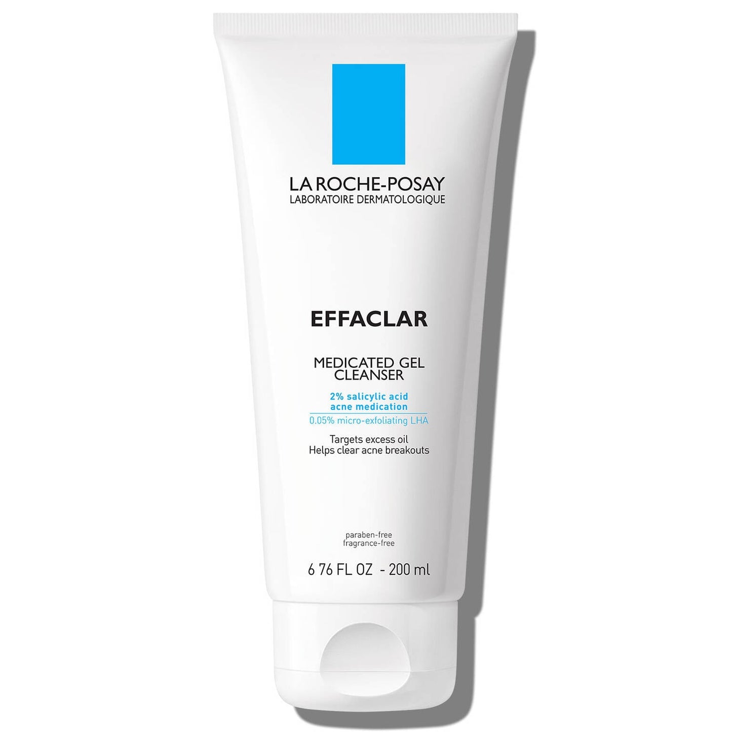 effaclar-medicated-acne-face-wash-r6 883140040231_Effaclar-medicated-cleanser_1500x1500.jpg