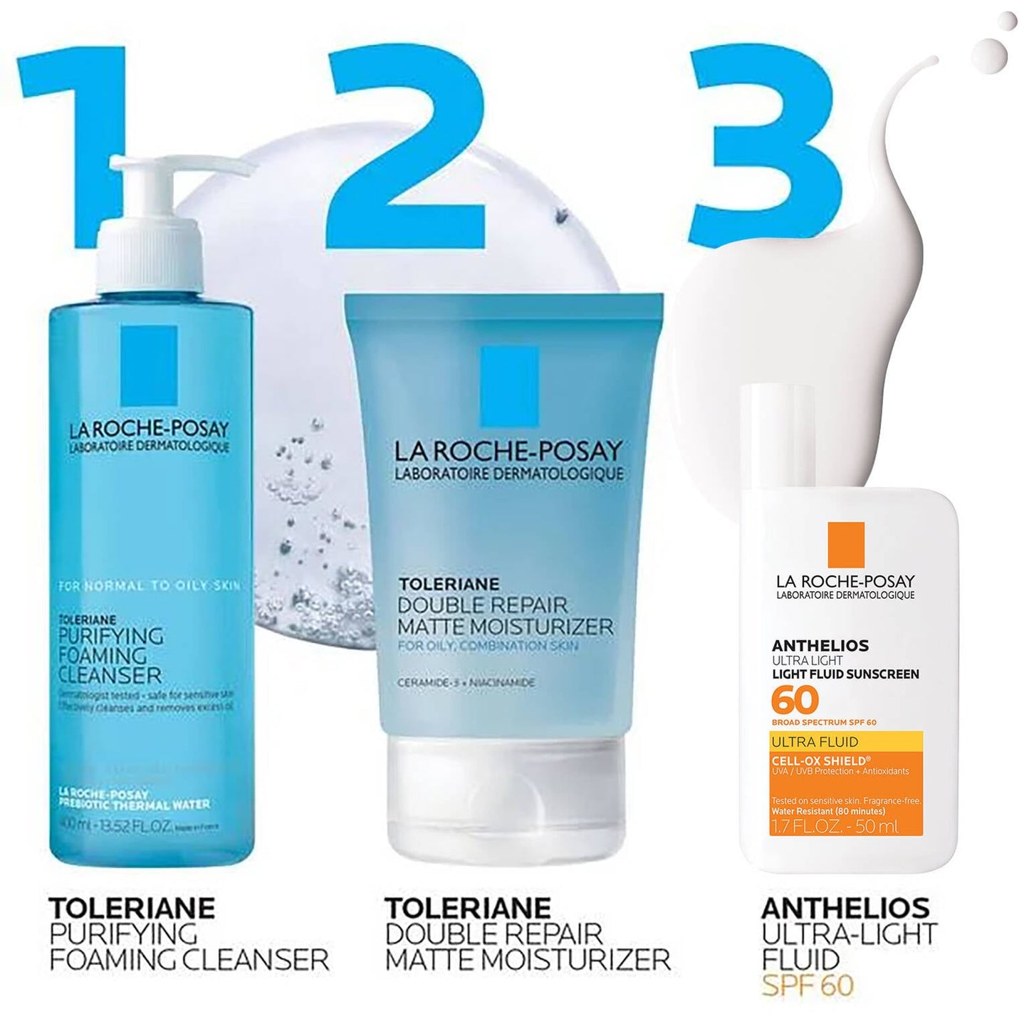 anthelios-ultra-light-fluid-facial-sunscreen-spf-60-o5 8_Anthelios_Shaka_bundle-1500x1500-R.jpg