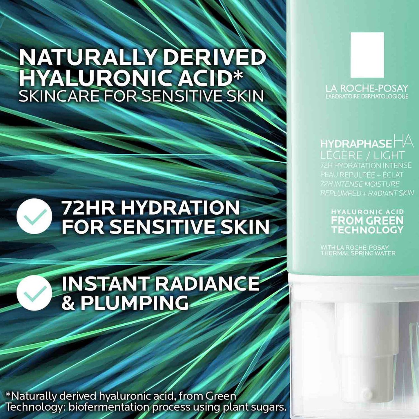 hydraphase-ha-light-hyaluronic-acid-face-moisturizer-r8 8_Hydraphase-HA-Light_NATURALLY-DERIVED.jpg