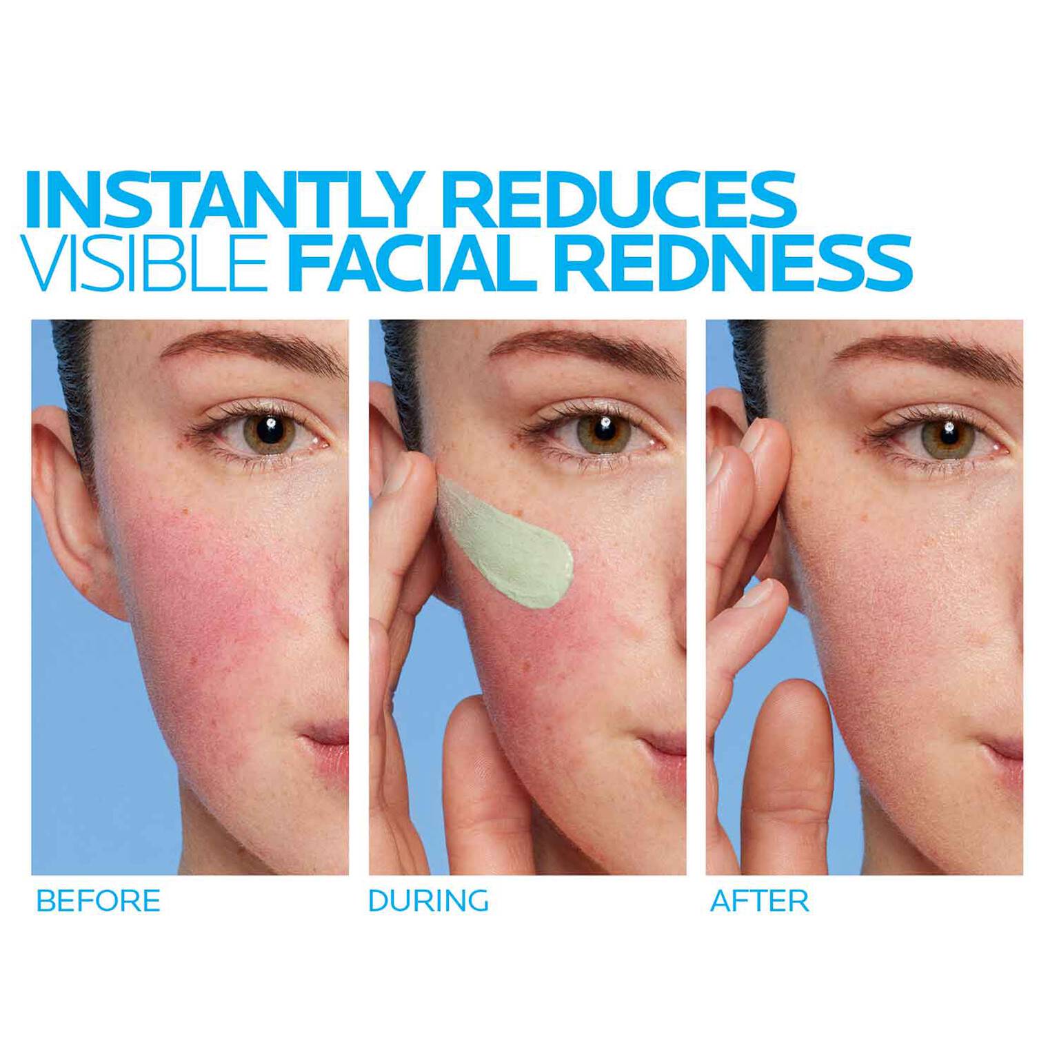 toleriane-rosaliac-ar-face-cream-for-visible-redness-w4 8_Toleriane_Rosaliac-AR-before-after.jpg