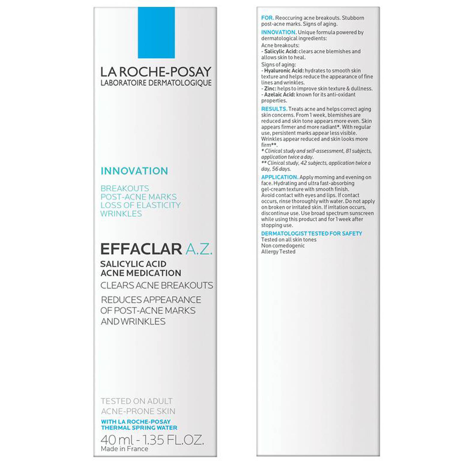 effaclar-a-z-gel-azelaic-acid-acne-treatment-s6 9d4bc5b7-a78b-4004-b535-a507934267f2.jpg