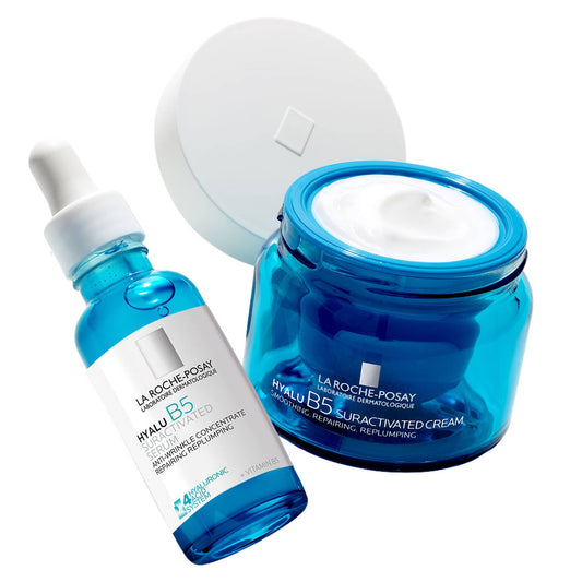 hyalu-b5-suractivated-hydrated-skin-set-o1 ANTI-AGING_HyaluB5Cream_HyaluB5Serum_Hero_105770_Main_F2_R2b-1500x1500.jpg