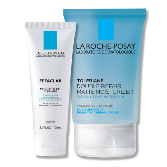 effaclar-medicated-acne-cleanser-and-toleriane-double-repair-matte-moisutrizer-travel-set-d1 AmazonSet-EffaclarMedCleanser100ml-TolerianeMatteMoisturizer.jpg