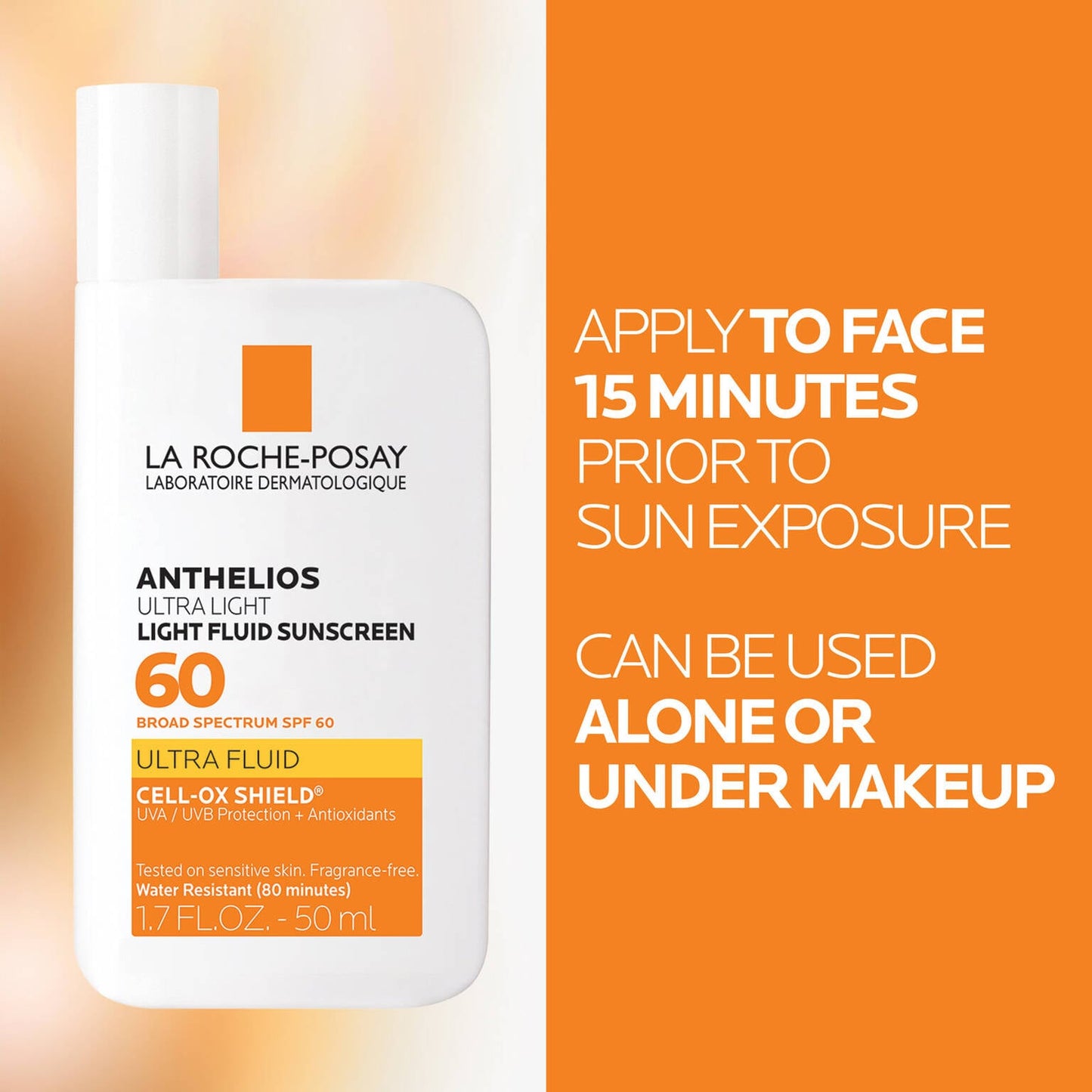 anthelios-ultra-light-fluid-facial-sunscreen-spf-60-o5 Anthelios-1500x1500-Directions.jpg