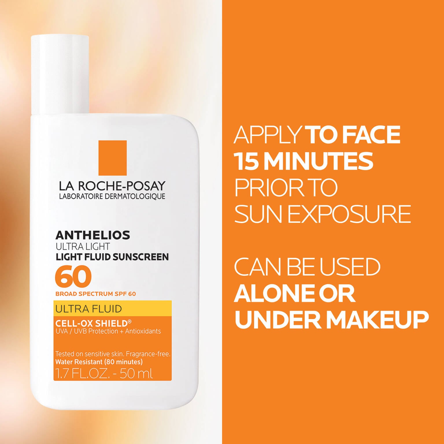 anthelios-ultra-light-fluid-facial-sunscreen-spf-60-o5 Anthelios-1500x1500-Directions.jpg