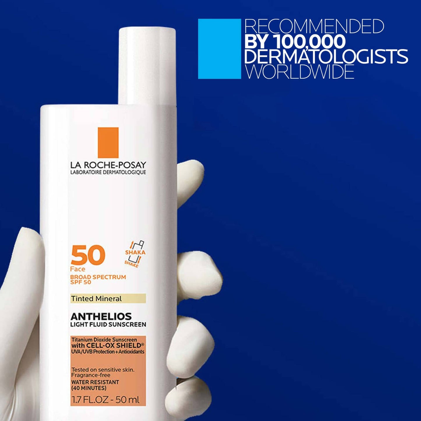 anthelios-mineral-tinted-sunscreen-for-face-with-spf-b2 Anthelios-Mineral-Base-Derm-Reco.jpg