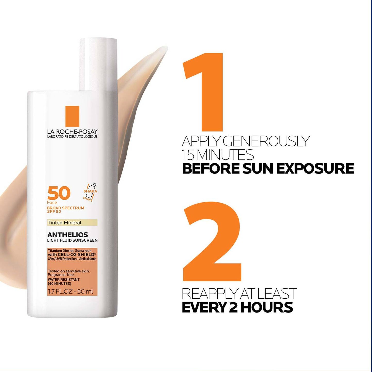 anthelios-mineral-tinted-sunscreen-for-face-with-spf-b2 Anthelios-Mineral-Base-Tinted-How-to-use.jpg