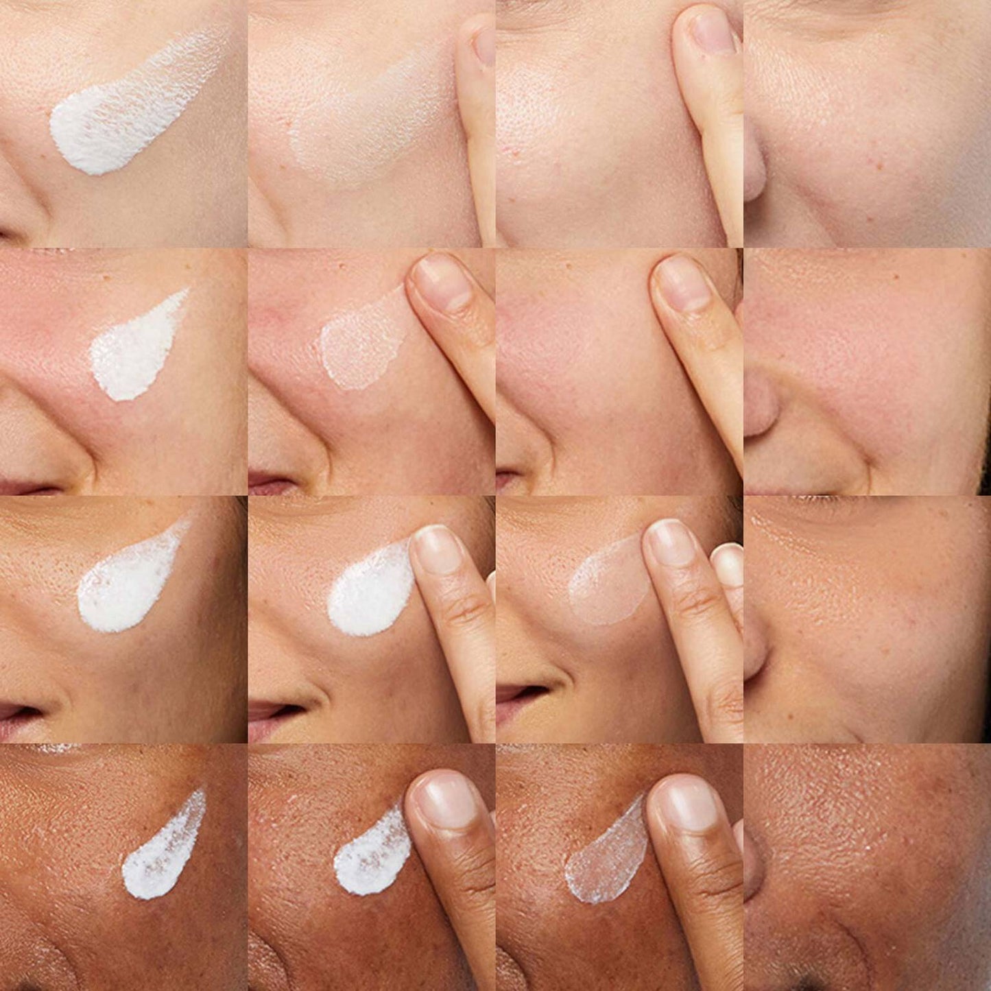 anthelios-ultra-light-fluid-facial-sunscreen-spf-60-o5 Anthelios-Swatch-progression-UltraLight_1500x1500.jpg