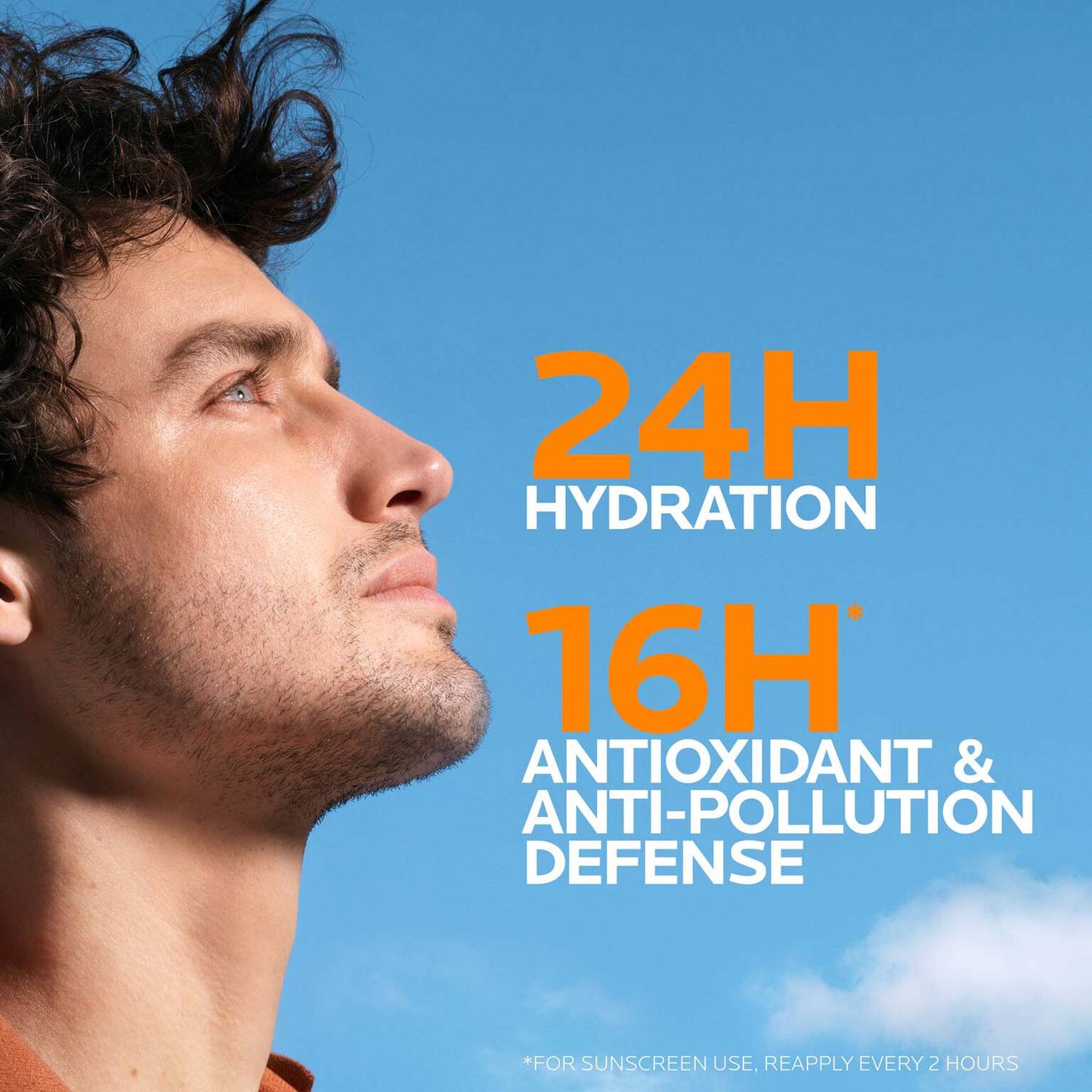 anthelios-uvairtm-spf-50-mineral-serum-sunscreen-z1 Anthelios-UVAIRMineral-3606000645721-AV14.jpg