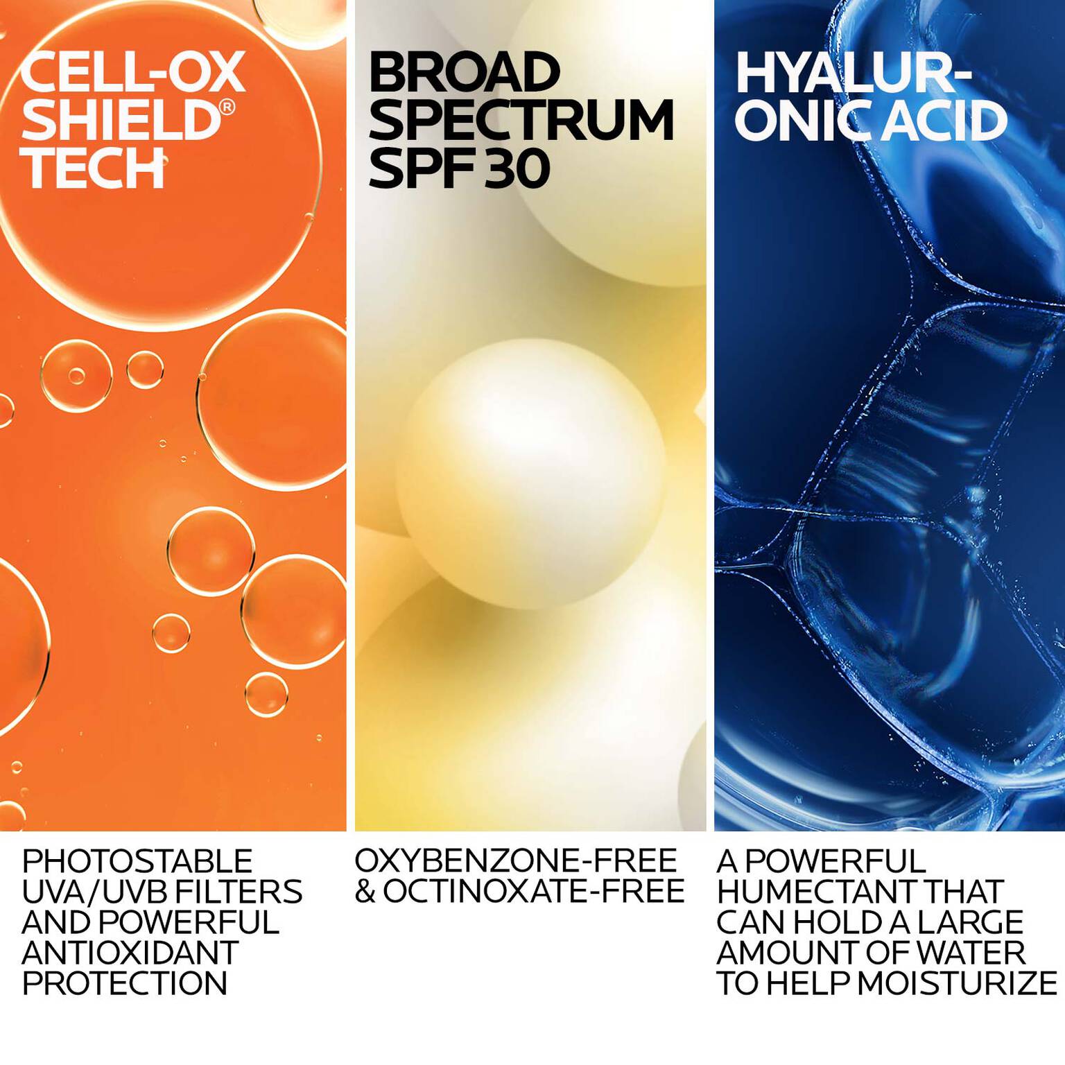 anthelios-uv-hydra-hydrating-face-sunscreen-spf-50-with-hyaluronic-acid-o3 Anthelios-UVHydra-INGREDIENTS-REV.jpg