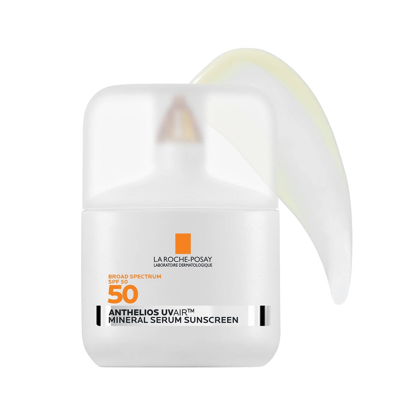 anthelios-uvairtm-spf-50-mineral-serum-sunscreen-z1 Anthelios-UVair-mineral-with-texture_1500x1500.jpg