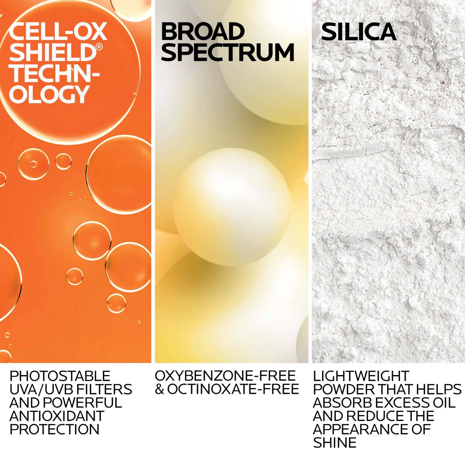 anthelios-ultra-light-fluid-facial-sunscreen-spf-60-o5 Anthelios-Ultralight-INGREDIENTS-REV-1500x1500.jpg