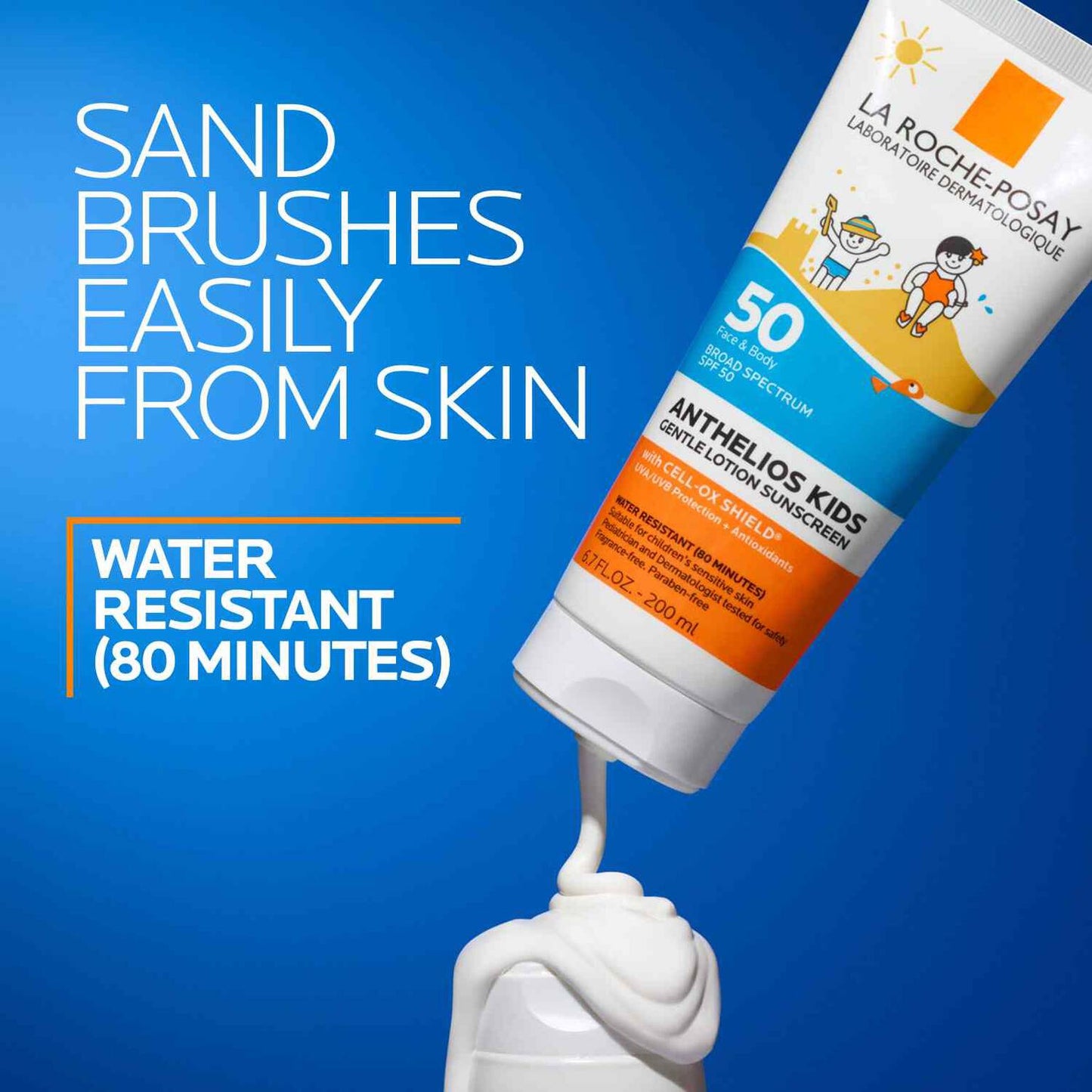 anthelios-gentle-lotion-kids-sunscreen-spf-50-m6 Anthelios-kids_water-resistant_1500x1500.jpg