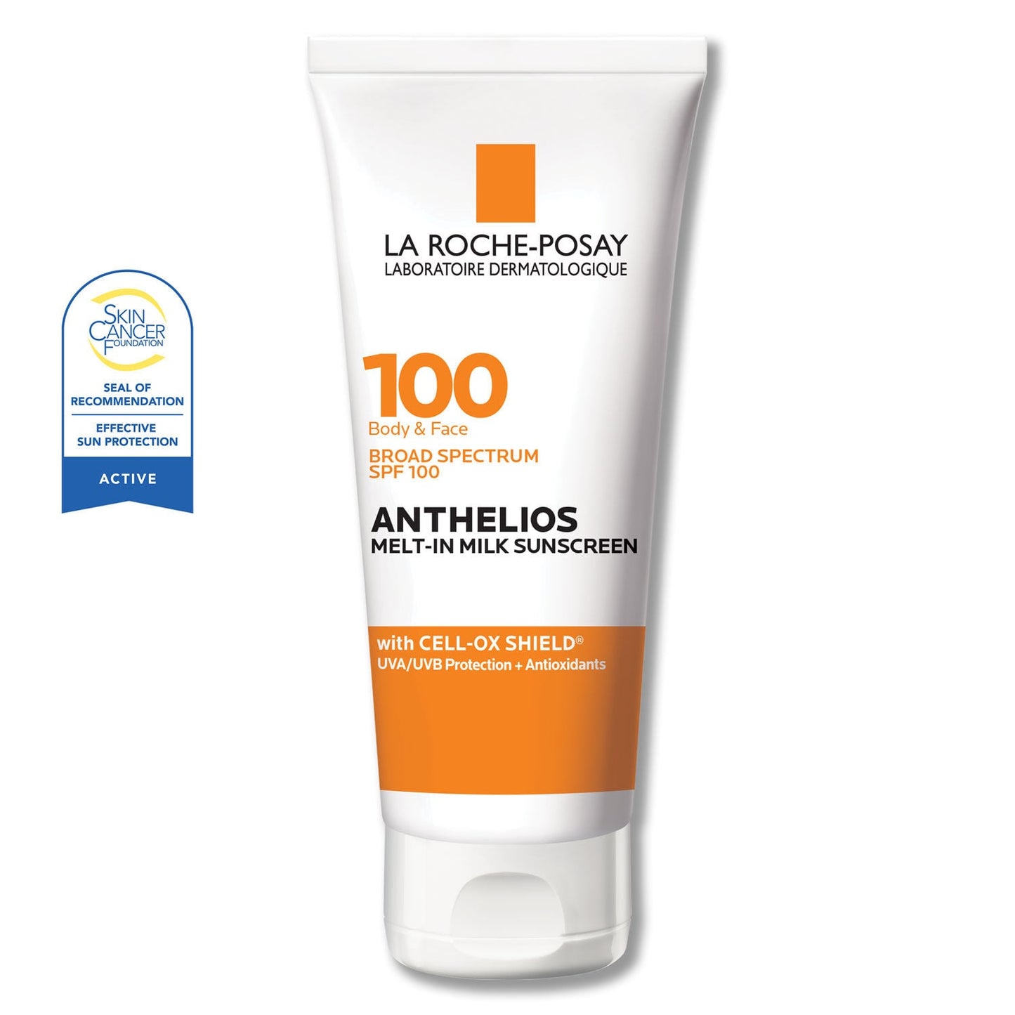 anthelios-melt-in-milk-sunscreen-for-face-and-body-spf-100-h1 Anthelios100-SCF-Active-90ml.jpg