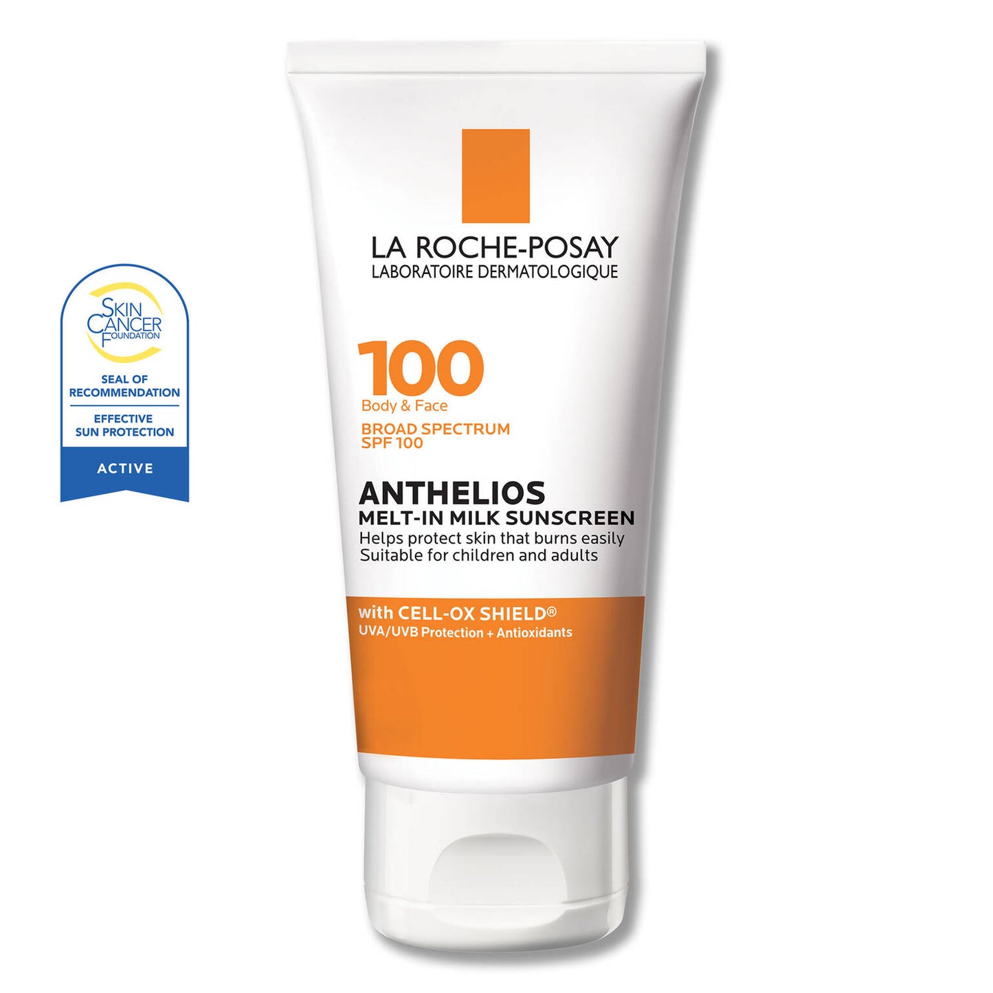 anthelios-melt-in-milk-sunscreen-for-face-and-body-spf-100-h1 Anthelios100-SCF-Active.jpg