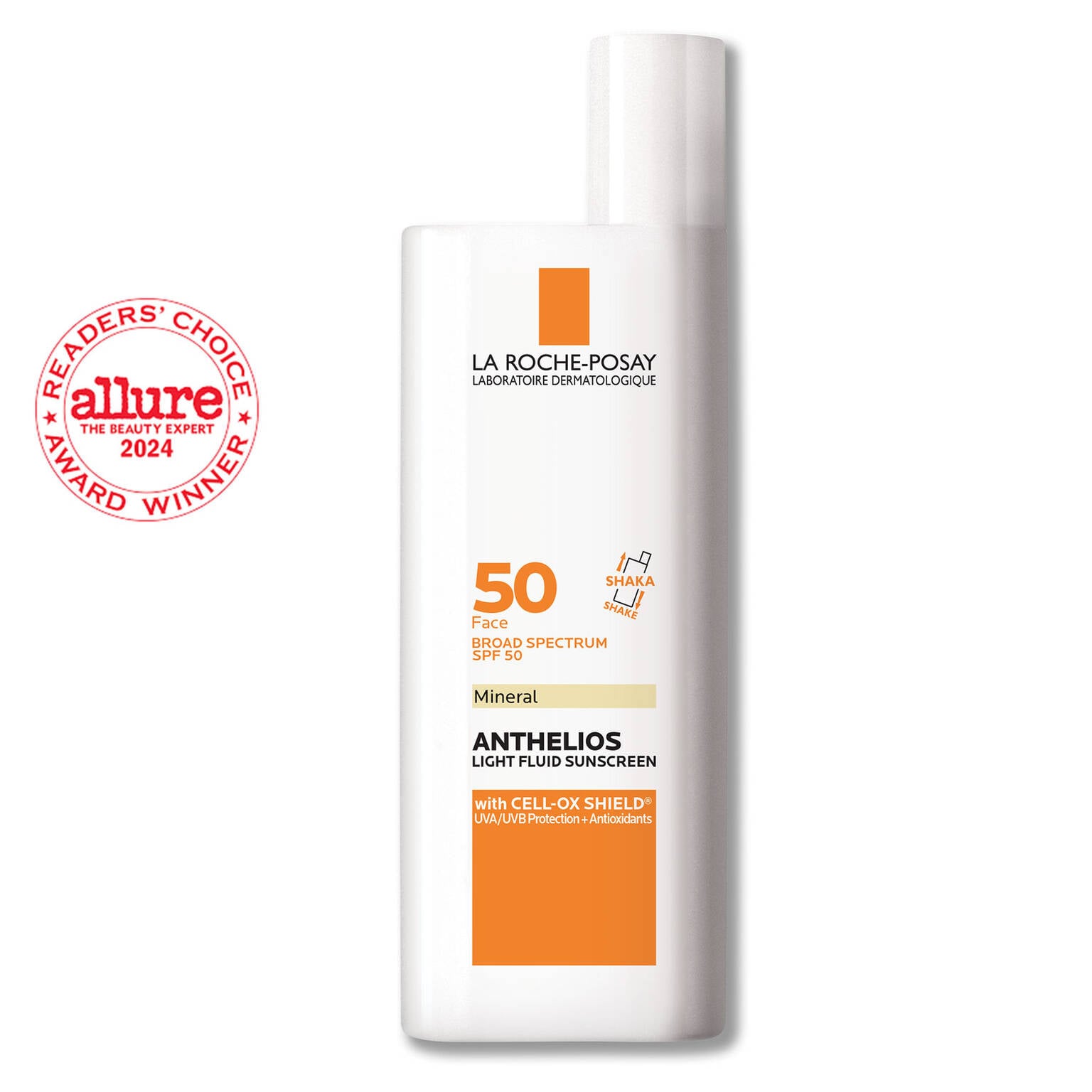 anthelios-mineral-zinc-oxide-sunscreen-spf-50-o0 Anthelios50Mineral-Non-Tinted-DRM_Allure-2024.jpg