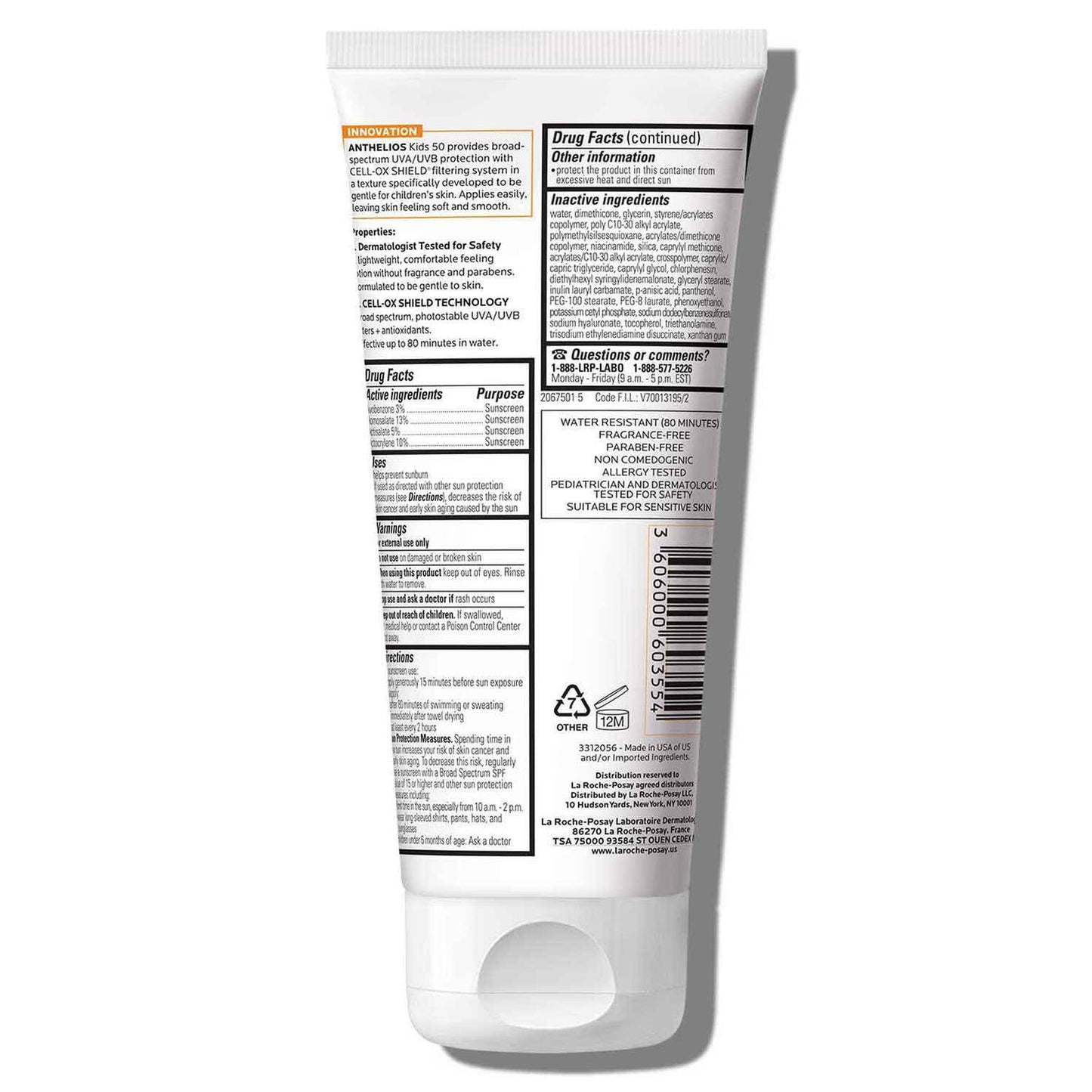 anthelios-gentle-lotion-kids-sunscreen-spf-50-m6 Anthelios50_Kids-Back-Panel.jpg
