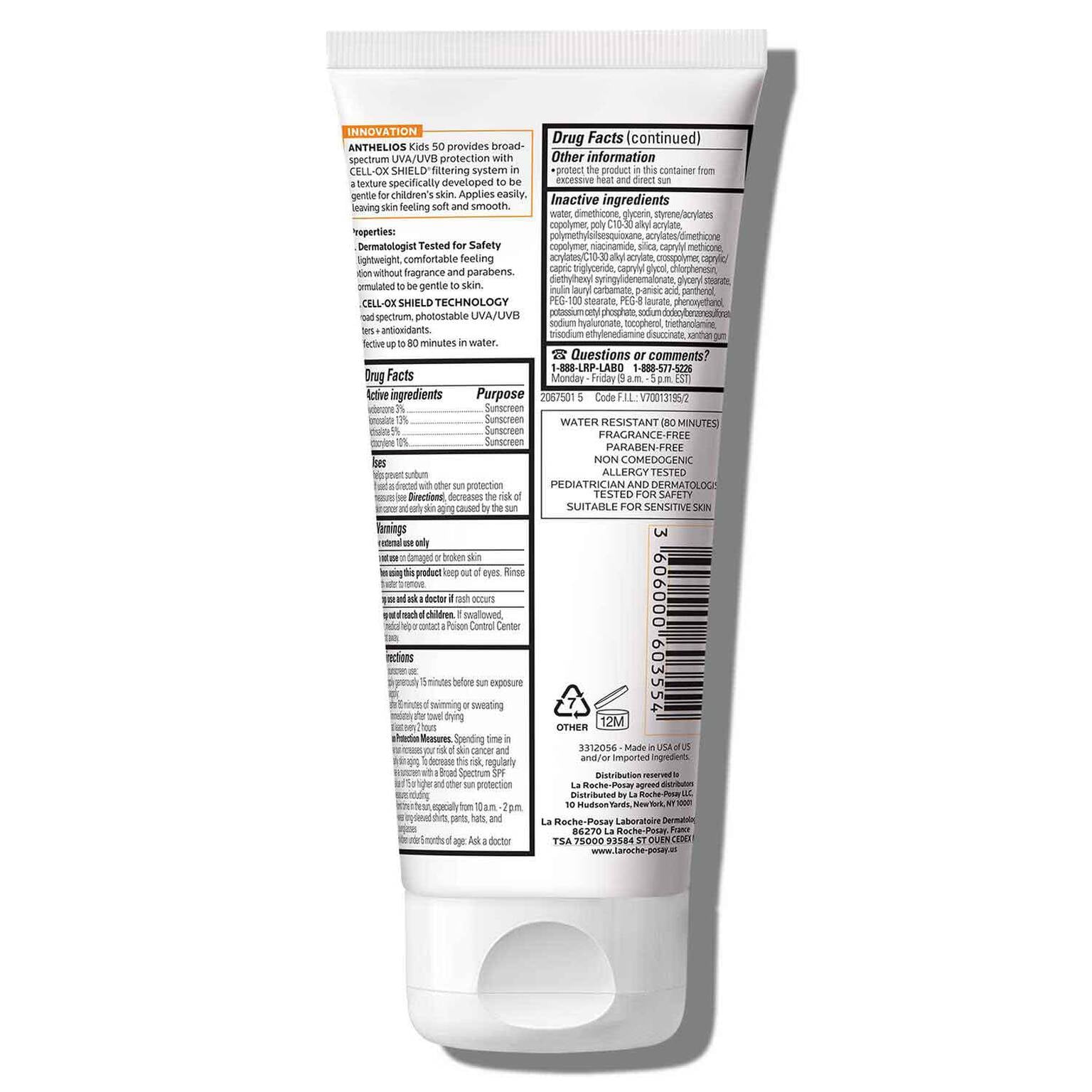 anthelios-gentle-lotion-kids-sunscreen-spf-50-m6 Anthelios50_Kids-Back-Panel.jpg
