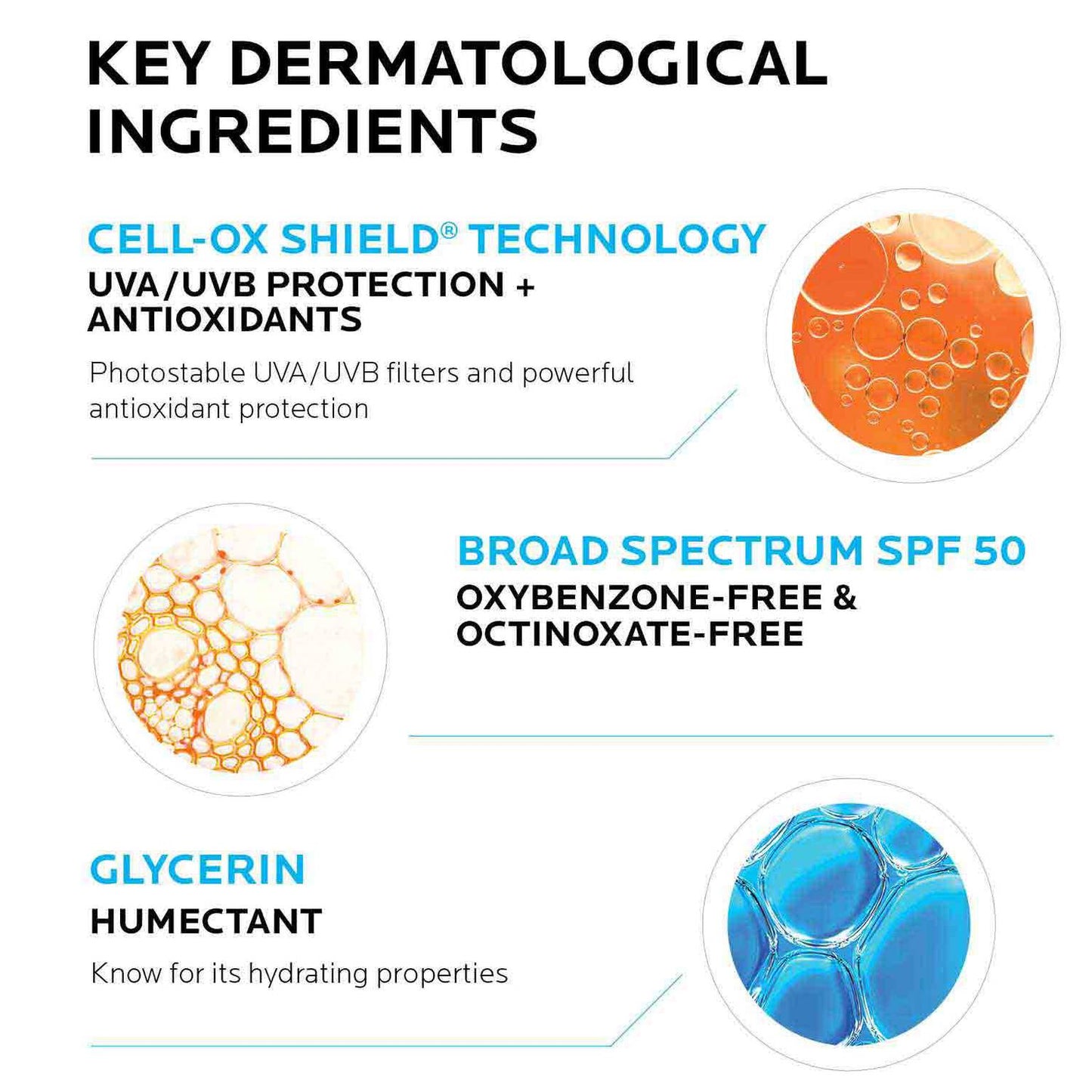 anthelios-gentle-lotion-kids-sunscreen-spf-50-m6 Anthelios50_Kids-ingredients.jpg