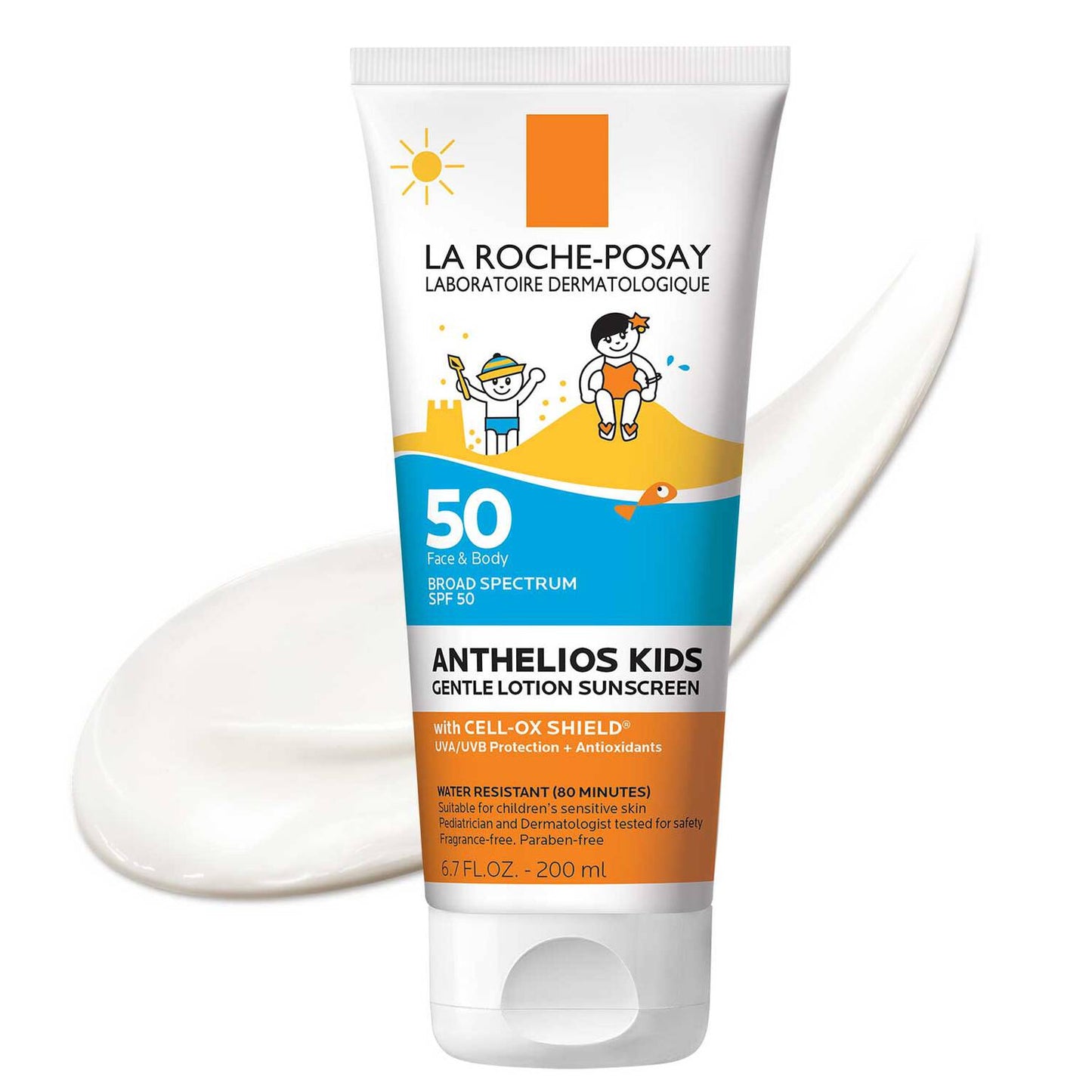 anthelios-gentle-lotion-kids-sunscreen-spf-50-m6 Anthelios50_Kids-with-texture.jpg