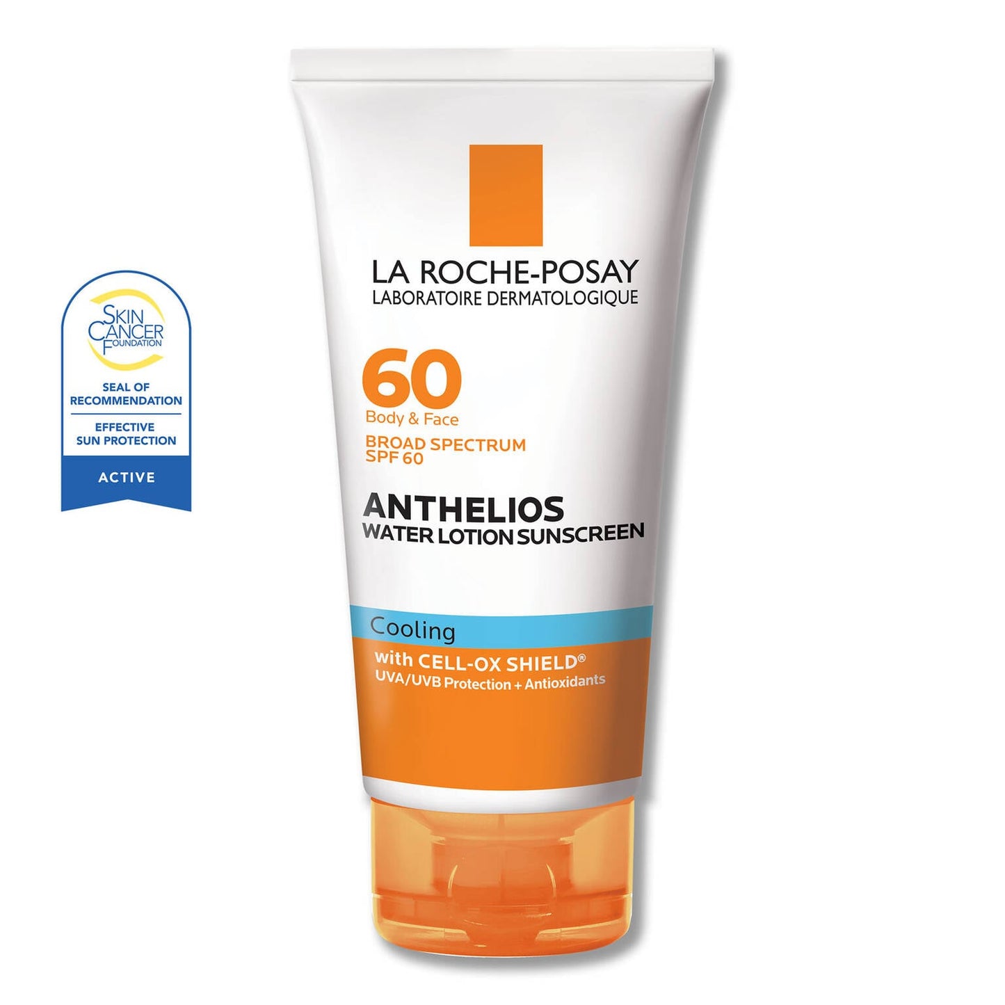 anthelios-cooling-water-sunscreen-lotion-spf-60-a6 AntheliosCoolingWaterLotionSPF60-SCF-Active.jpg