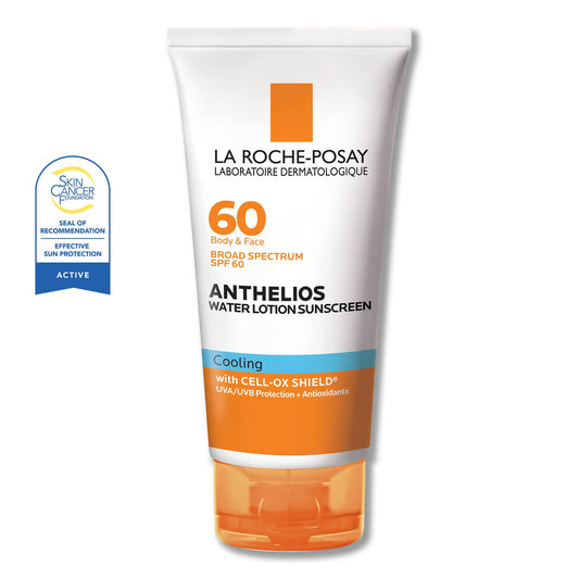 anthelios-cooling-water-sunscreen-lotion-spf-60-a6 AntheliosCoolingWaterLotionSPF60-SCF-Active.jpg