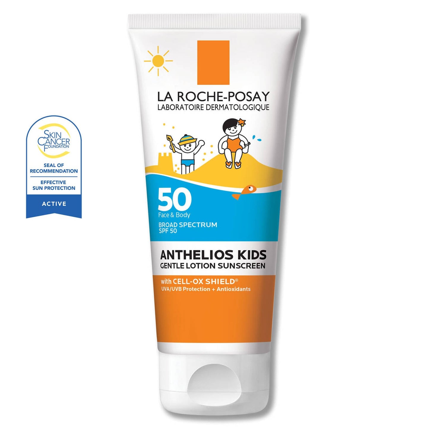 anthelios-gentle-lotion-kids-sunscreen-spf-50-m6 AntheliosKidsSPF50-SCF-Active.jpg