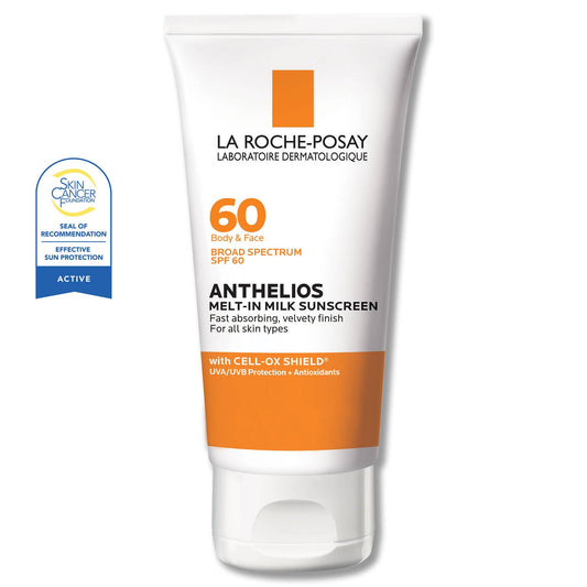 anthelios-melt-in-milk-sunscreen-spf-60-f4 AntheliosMIMSPF60-SCF-Active.jpg
