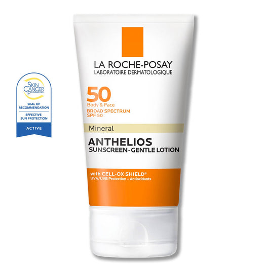 anthelios-spf-50-gentle-lotion-mineral-sunscreen-x2 AntheliosMineralGentleLotionSPF50-SCF-Active.jpg