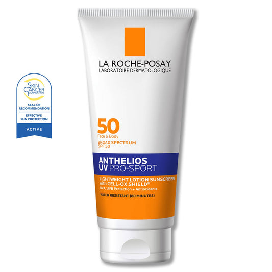 anthelios-uv-pro-sport-sunscreen-spf-50-e7 AntheliosProSportSPF50-SCF-Active.jpg