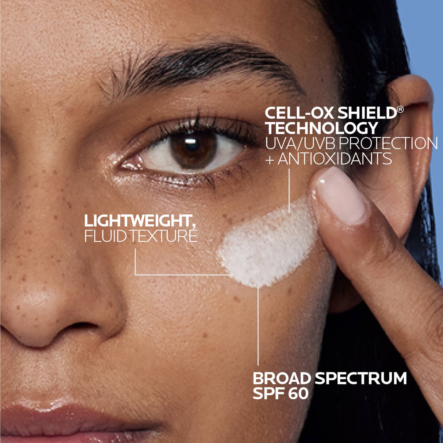 anthelios-ultra-light-fluid-facial-sunscreen-spf-60-o5 AntheliosUltraLight-ATF-Texture-1500x1500.jpg