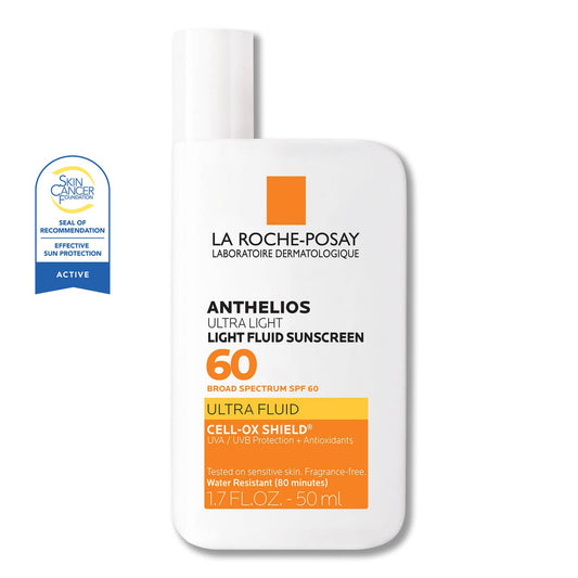 anthelios-ultra-light-fluid-facial-sunscreen-spf-60-o5 AntheliosUltralightPF60-SCF-Active.jpg